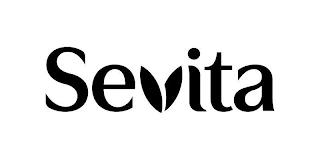 SEVITA trademark