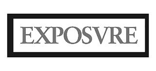 EXPOSVRE trademark