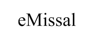 EMISSAL trademark