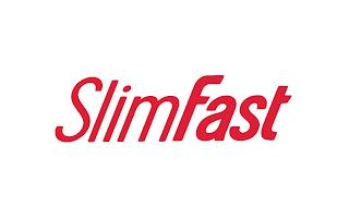 SLIMFAST trademark