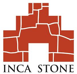 INCA STONE trademark