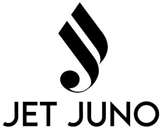 JJ JET JUNO trademark