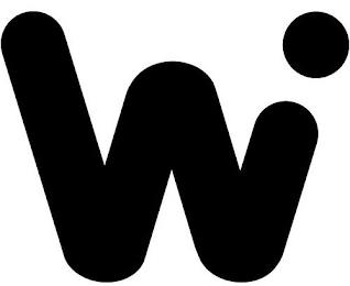 WI trademark