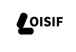 OISIF trademark