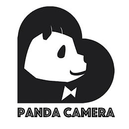 PANDA CAMERA trademark