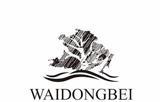 WAIDONGBEI trademark