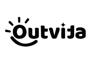 OUTVITA trademark