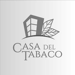 CASA DEL TABACO trademark