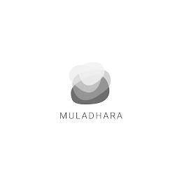 MULADHARA trademark