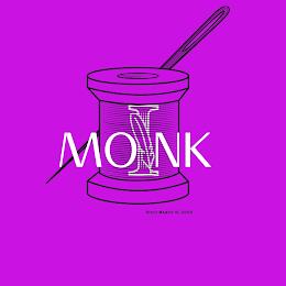 MOINK SINCE MARCH 10, 2008 trademark