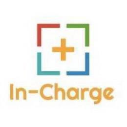 IN-CHARGE trademark