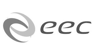 EEC trademark