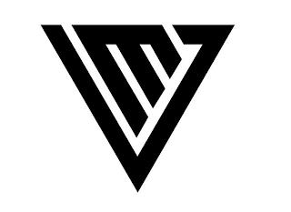 VM trademark