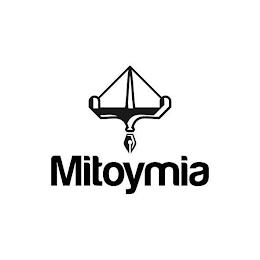 MITOYMIA trademark