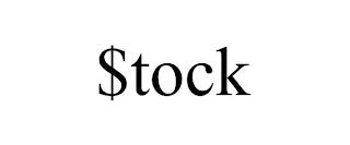 $TOCK trademark