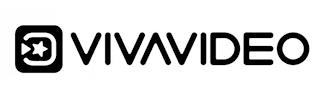 VIVAVIDEO trademark