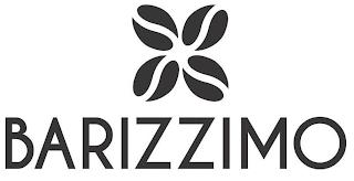 BARIZZIMO trademark