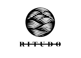 RITUDO trademark