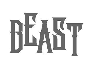 BEAST trademark