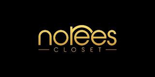 NOREES CLOSET trademark