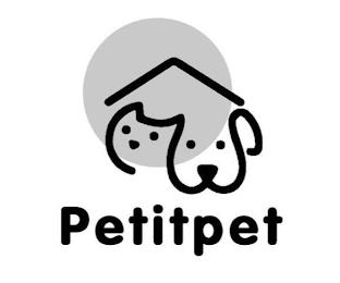 PETITPET trademark