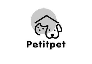 PETITPET trademark