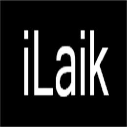 ILAIK trademark