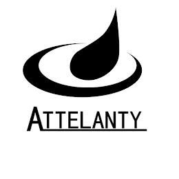 ATTELANTY trademark