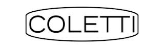 COLETTI trademark