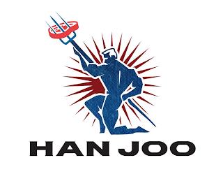 HAN JOO trademark