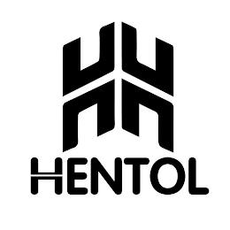 HH HENTOL trademark