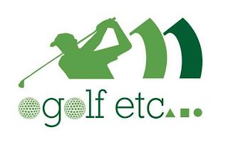 OGOLF ETC trademark