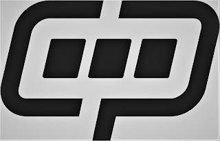 CP trademark