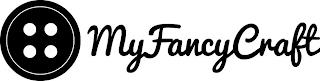 MYFANCYCRAFT trademark