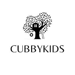 CUBBYKIDS trademark