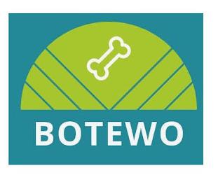 BOTEWO trademark