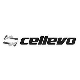 CELLEVO trademark