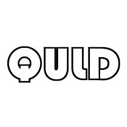 QULD trademark