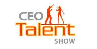 CEO TALENT SHOW trademark