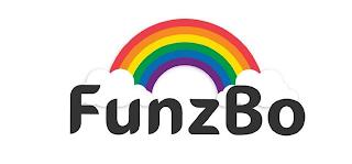 FUNZBO trademark