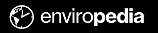 ENVIROPEDIA trademark