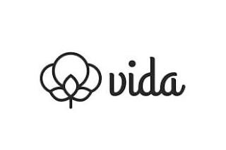 VIDA trademark