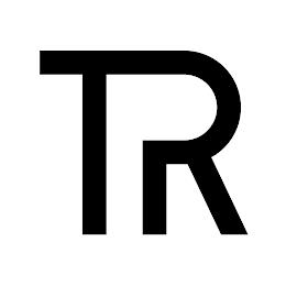 TR trademark