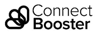 CONNECT BOOSTER trademark