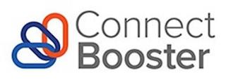 CONNECT BOOSTER trademark