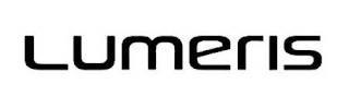 LUMERIS trademark