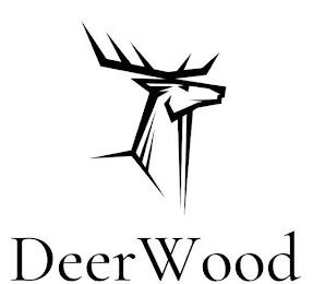 DEERWOOD trademark