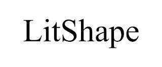 LITSHAPE trademark