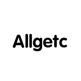 ALLGETC trademark