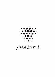 XUAN ART II trademark